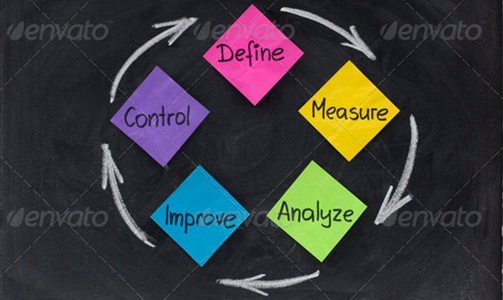 免费轰炸电话软件下载