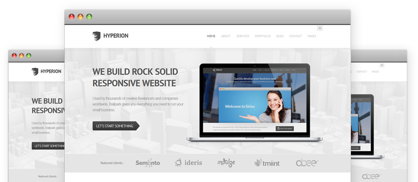 短信轰在线网页版入口